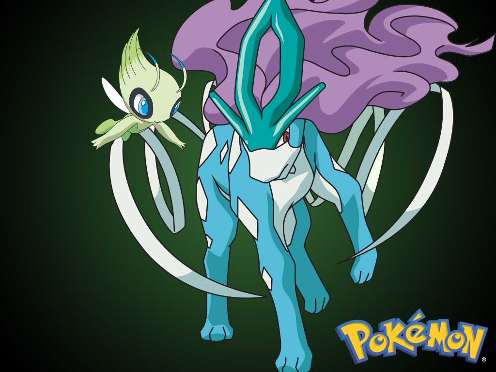 Download Legendary Pokemon d Wallpapers For Iphone Is Cool Wallpapers