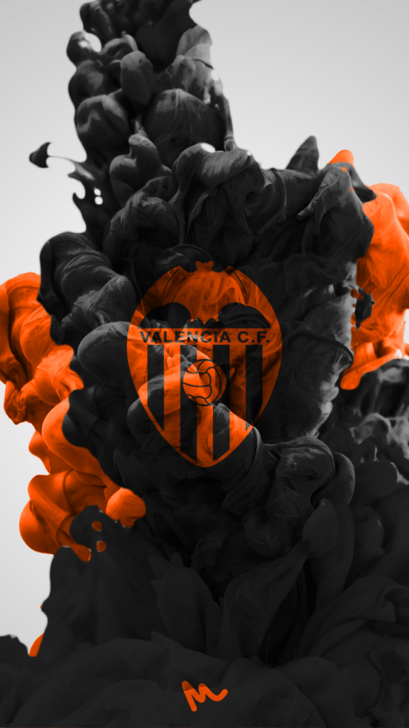 La Liga Phone Wallpapers on Behance