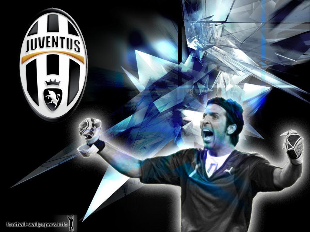 Résultat de recherche d’Wallpaper pour buffon wallpapers