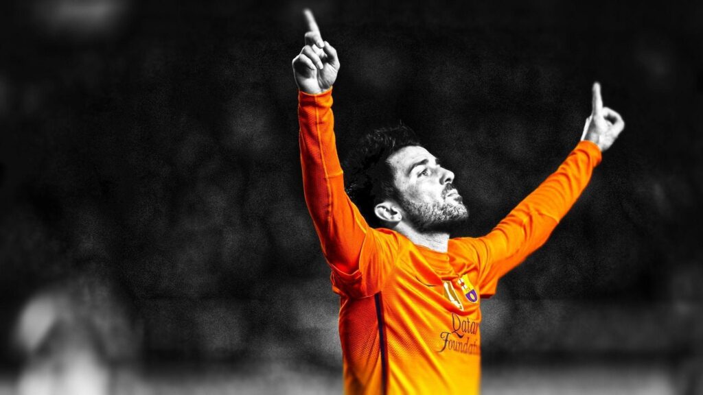 David Villa Wallpapers and Pictures