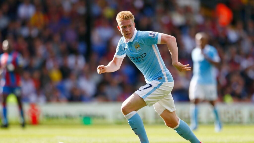 Kevin de Bruyne Wallpapers Wallpaper Photos Pictures Backgrounds