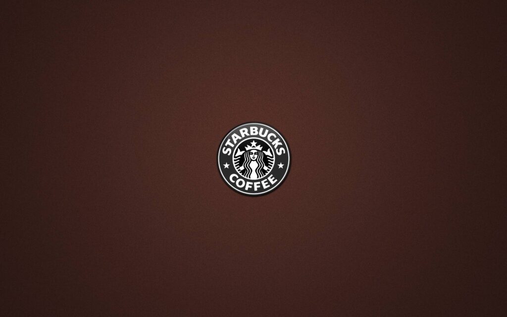 Most Downloaded Starbucks Wallpapers