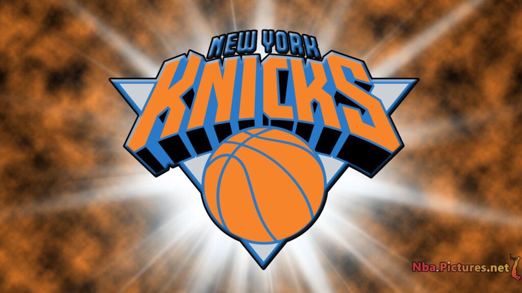 NEW YORK KNICKS basketball nba tf wallpapers