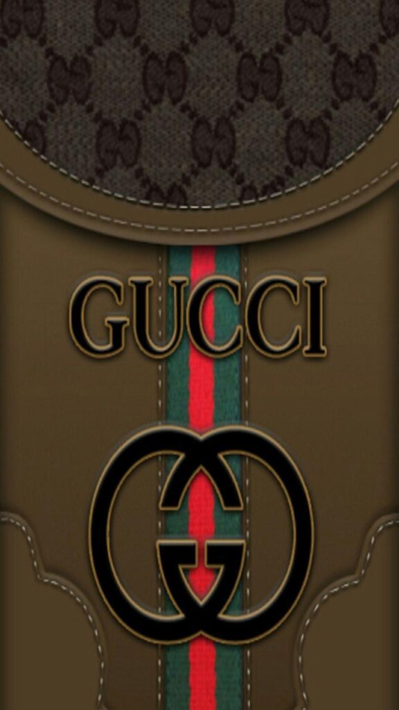 Best Wallpaper about Gucci