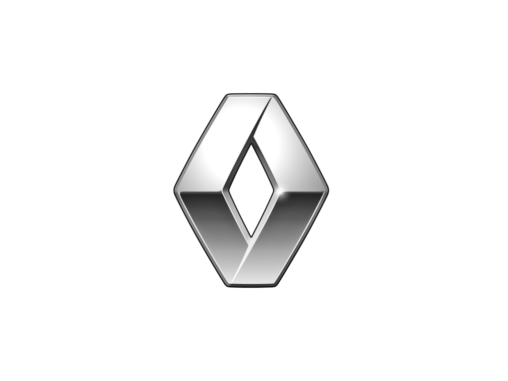 Wallpaper of Renault Logo Hd