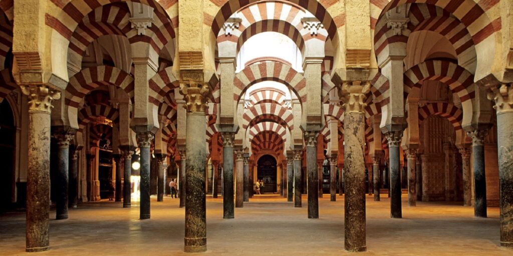 Cordoba Wallpapers Wallpaper Photos Pictures Backgrounds