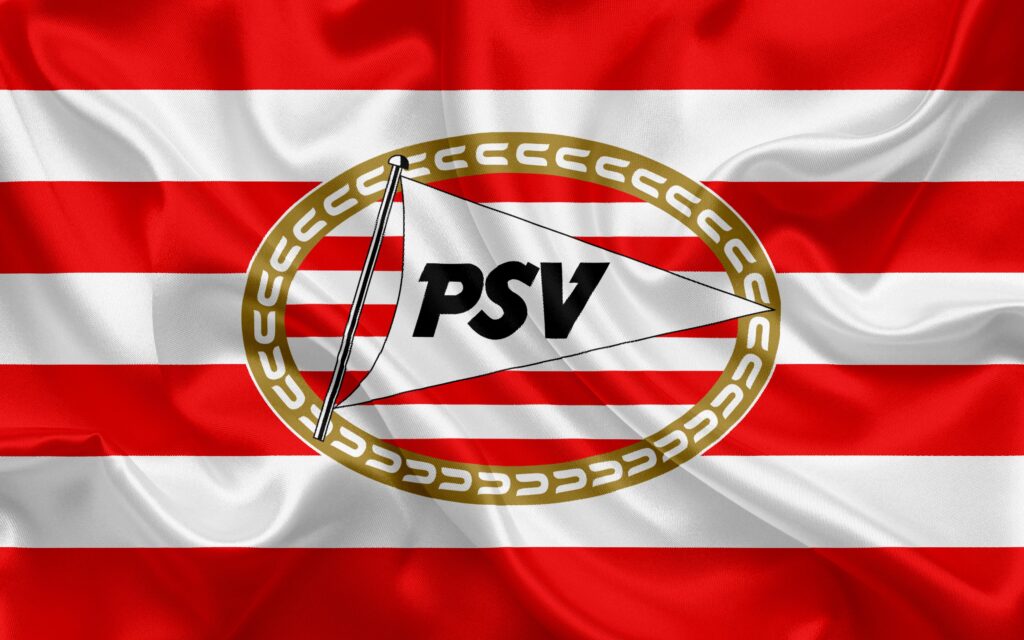 PSV Eindhoven k Ultra 2K Wallpapers
