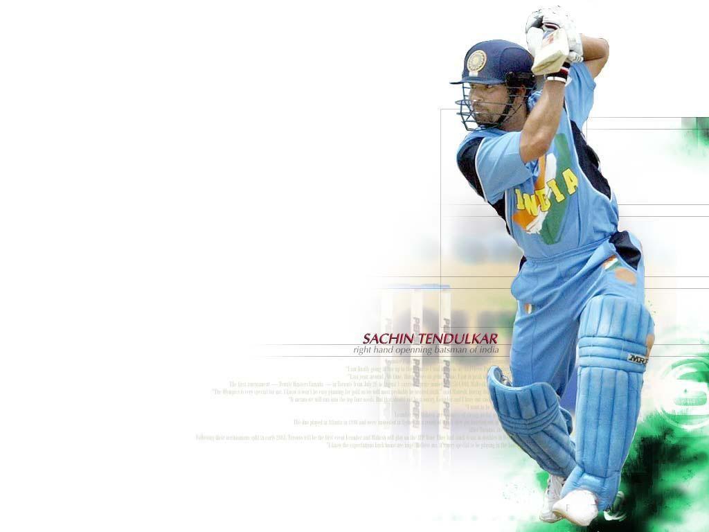 AIW Cricket 2K Pictures, Wallpapers