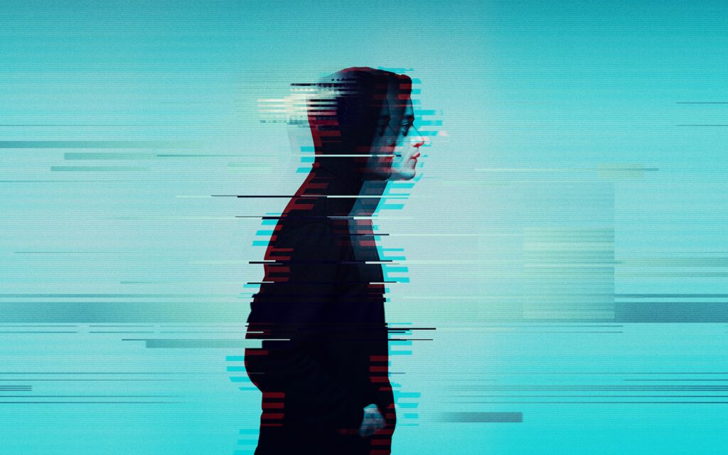 Season mr robot Wallpapers and Free Stock Photos