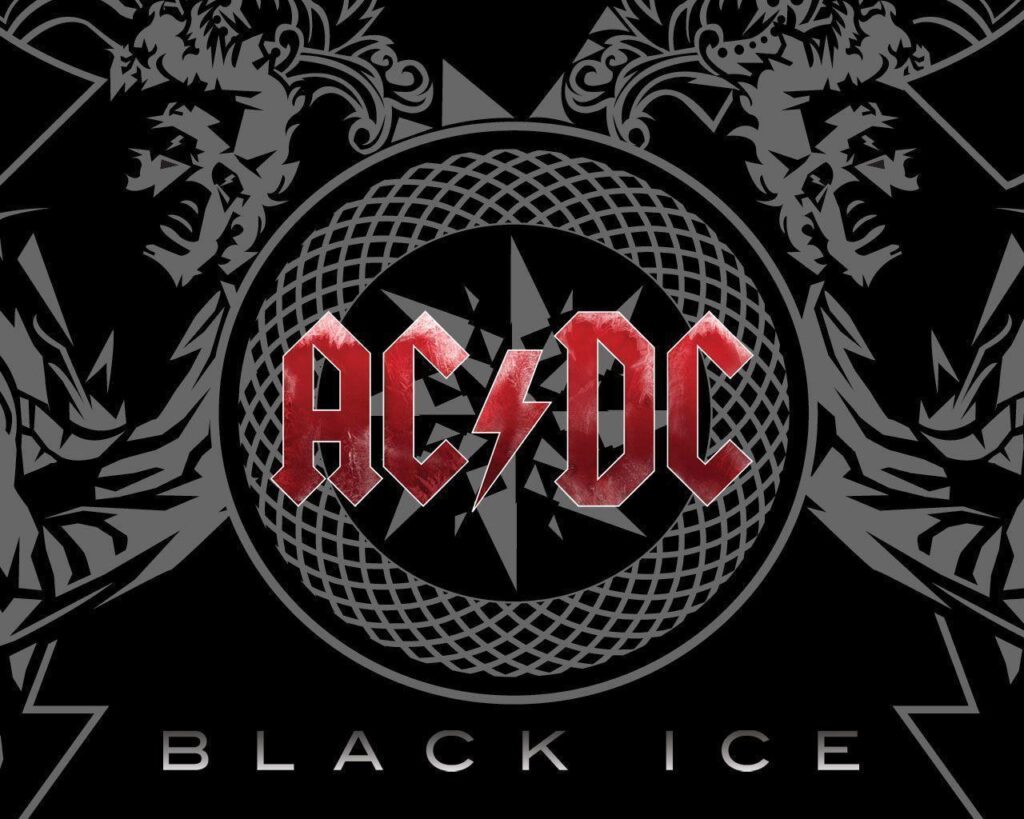 AC|DC Wallpapers