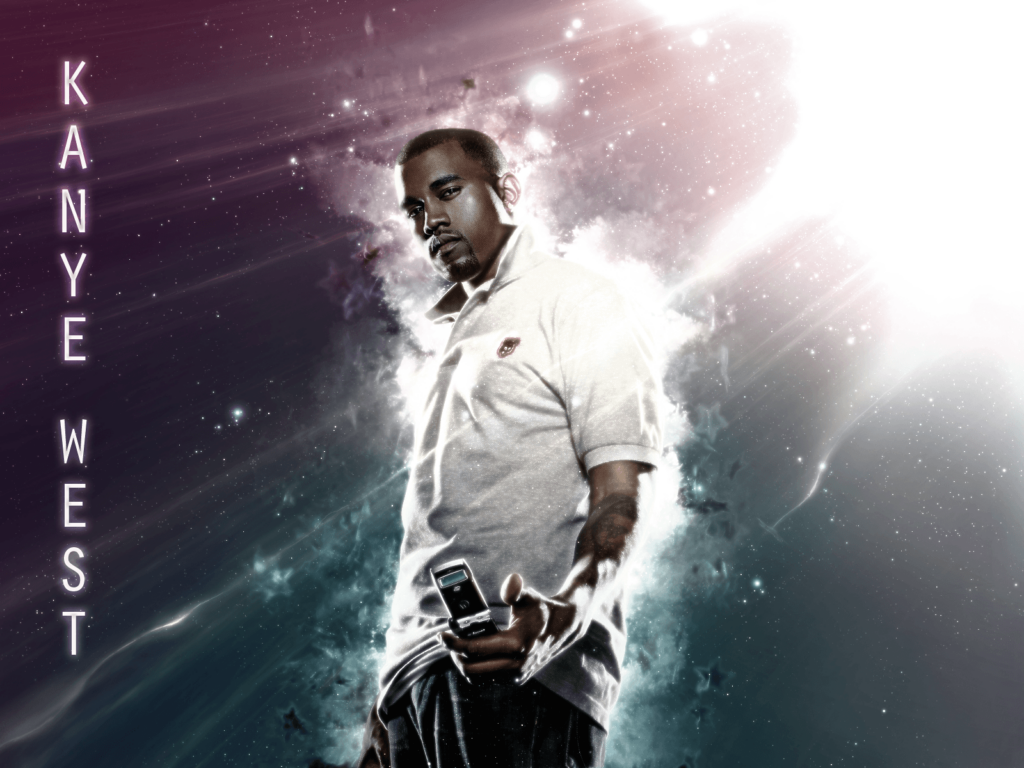 Remarkable Kanye Wallpapers Hd