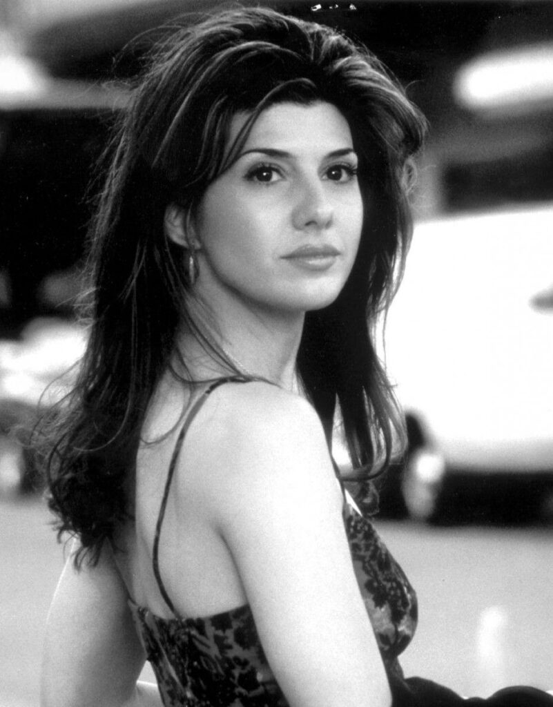 Marisa Tomei photo of pics, wallpapers