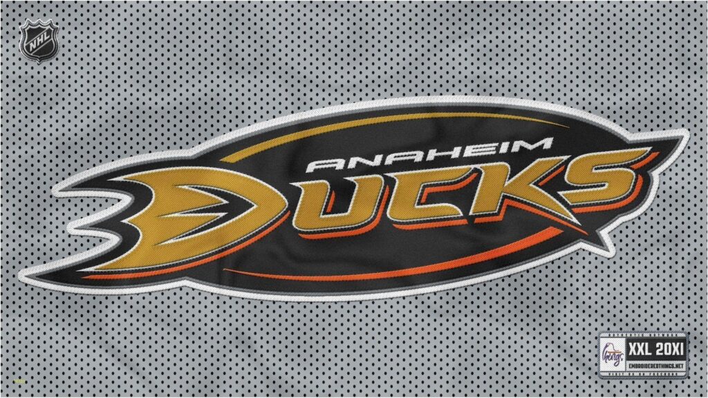 Best Of Anaheim Ducks Wallpapers