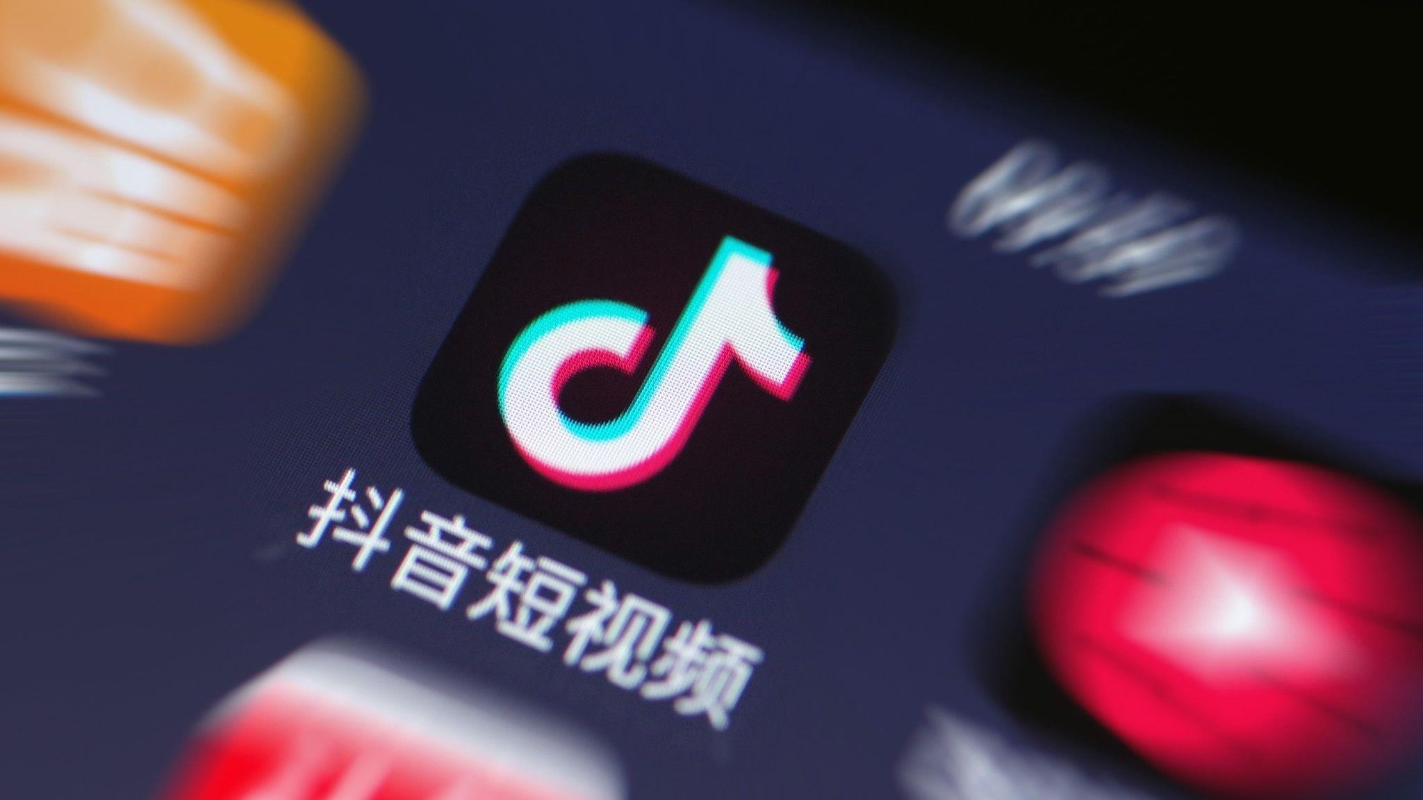 Chinese video app to add ‘do not try this at home’ disclaimer after