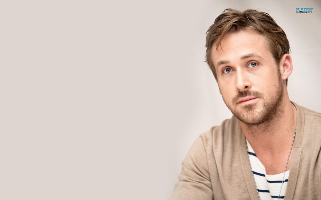 Fonds d&Ryan Gosling tous les wallpapers Ryan Gosling