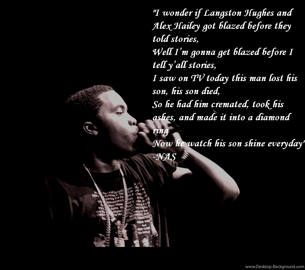 Beauty Life Nas And Jay Z Wallpapers Desk 4K Backgrounds