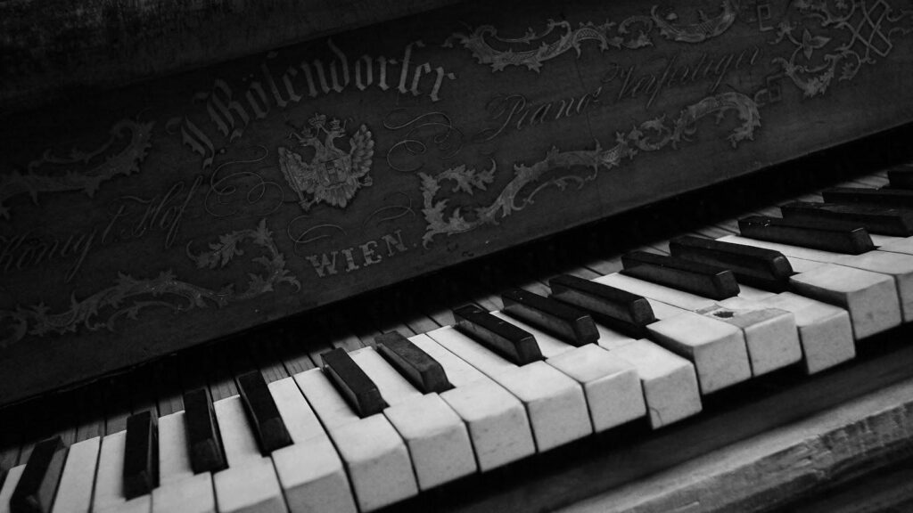 Best Beautiful Wallpaper organ and piano 2K WALLPAPERS free