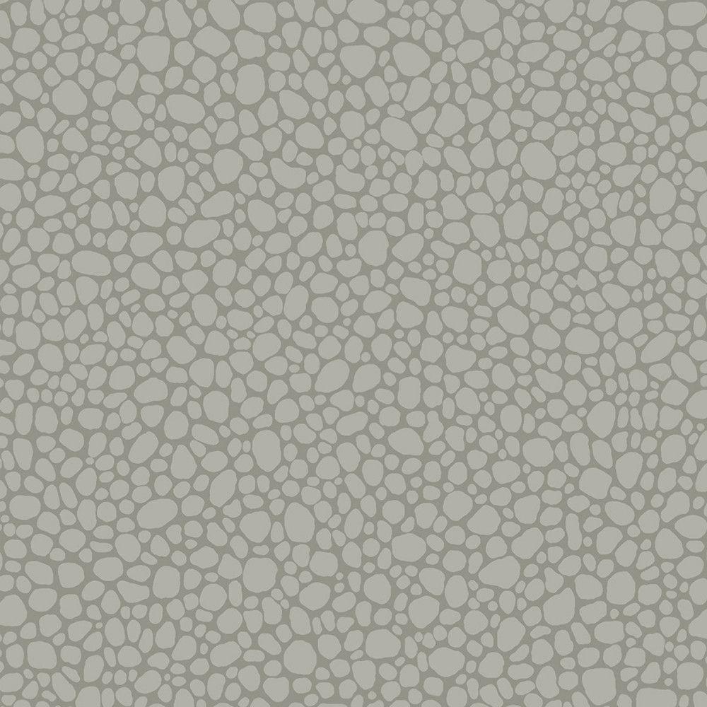 Buy Cole & Son Pebble Wallpapers