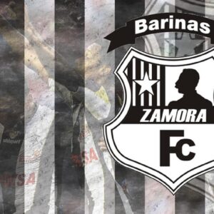 Zamora F.C.