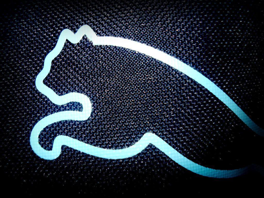 Wallpapers For – Puma Golf Wallpapers