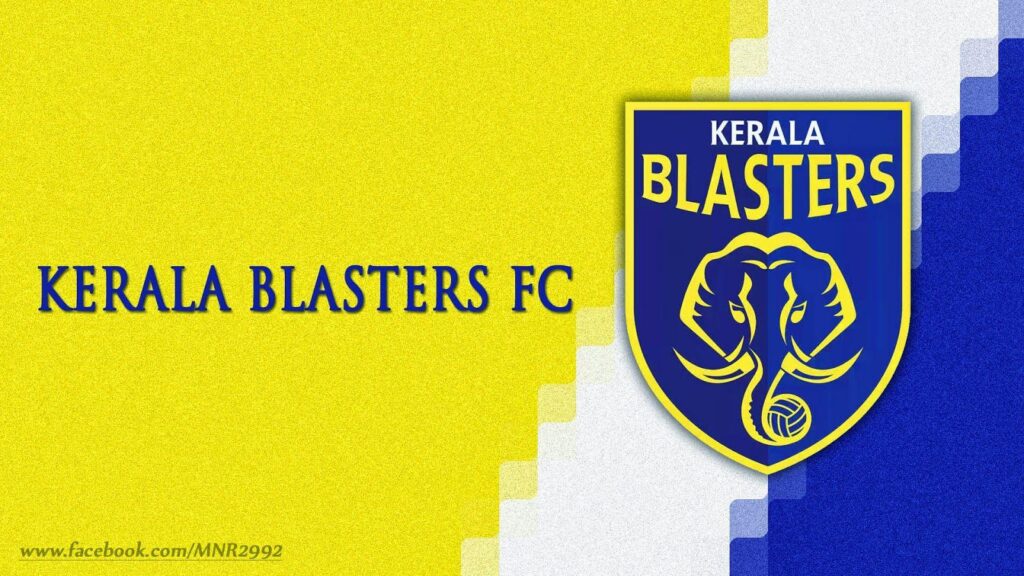TFG Indian Football Podcast ISL Draft Review Kerala Blasters