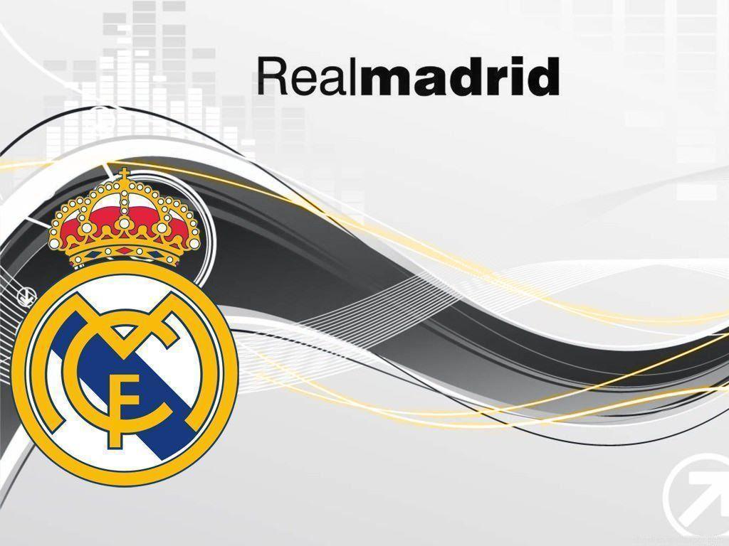 Real Madrid Wallpapers Wallpapers