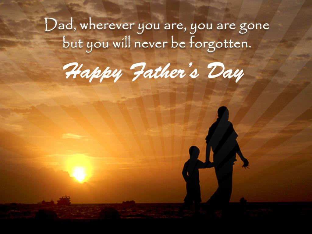 Best Fathers Day Wallpapers Quotes