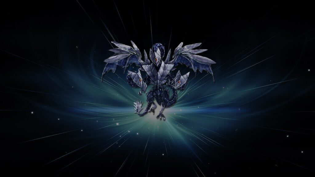 Best Trishula Wallpapers on HipWallpapers