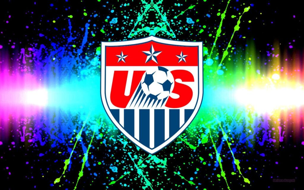 USA Soccer Wallpapers – Barbaras 2K Wallpapers