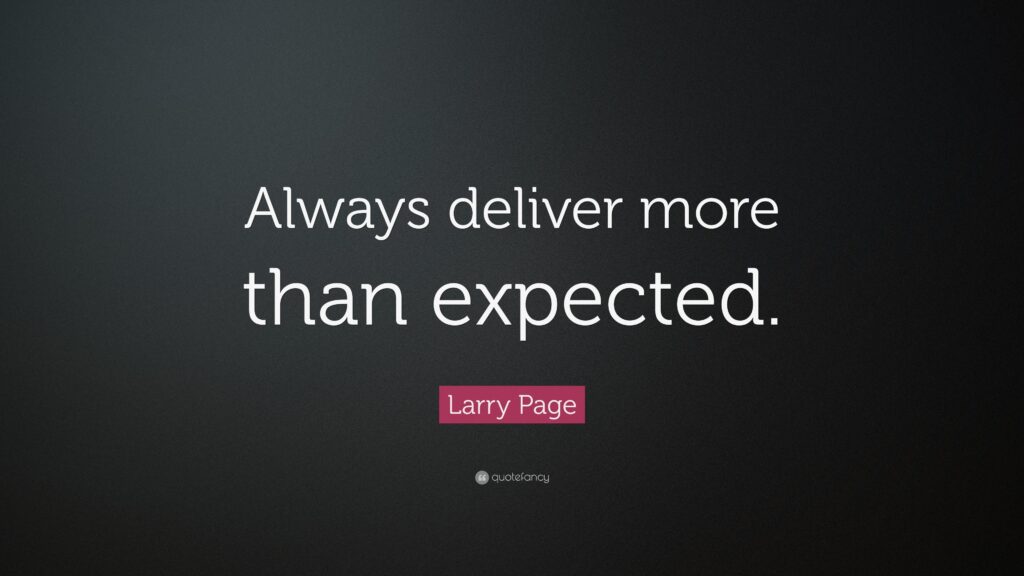 Larry Quotes