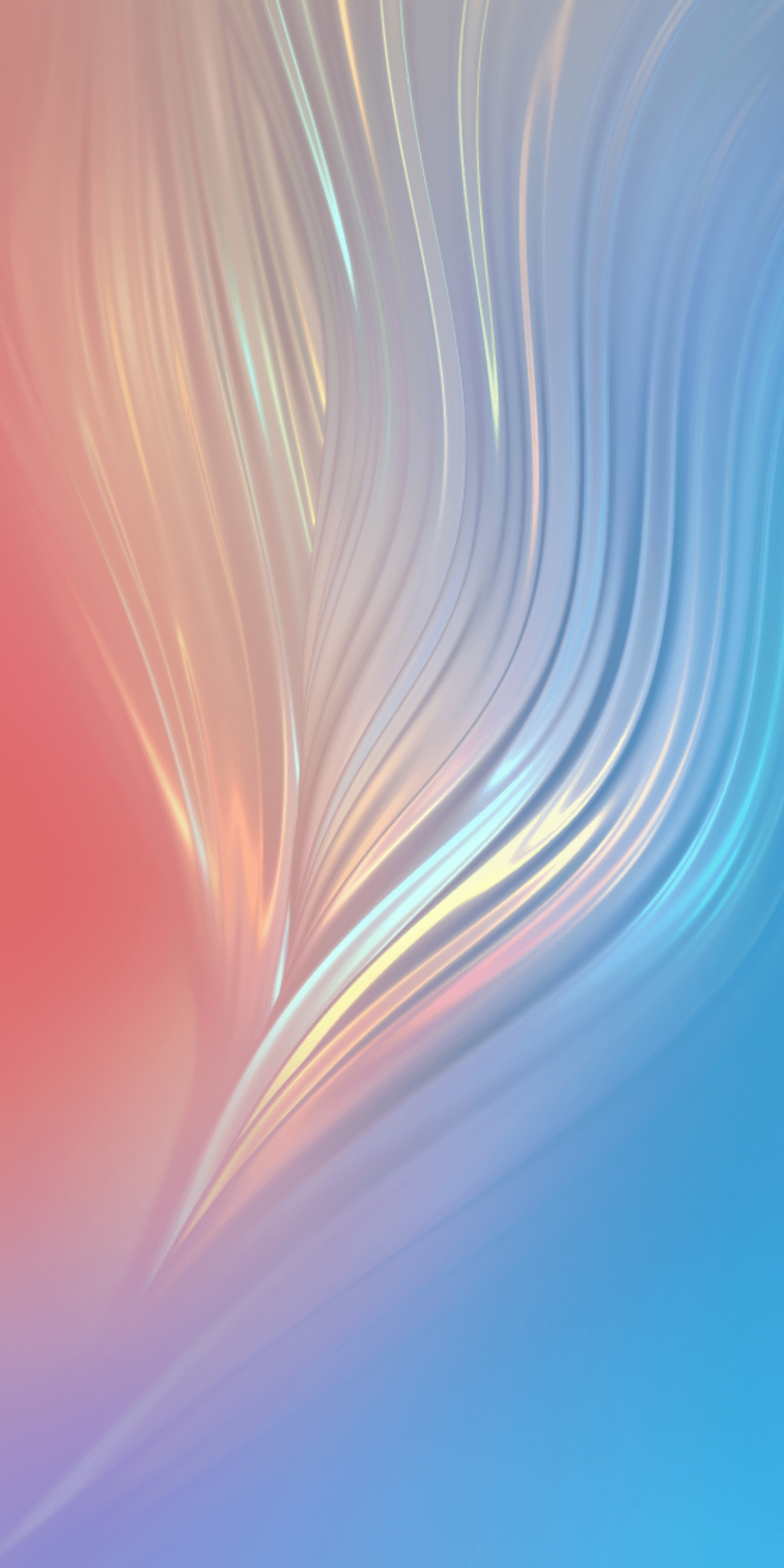 Get the Huawei P wallpapers in full resolution here