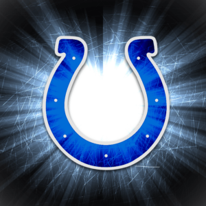 Indianapolis Colts