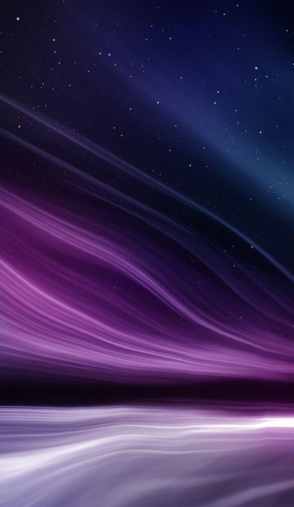 Purple Wallpapers For IPhone Group