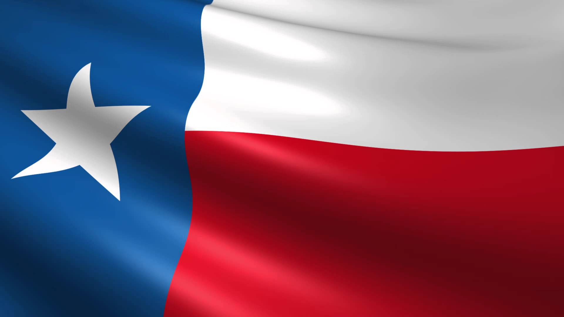 Texas Flag Wallpapers Group