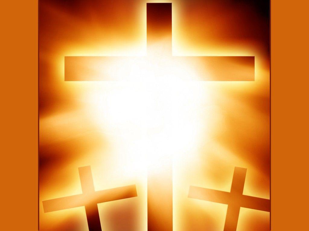 Wallpapers For – Cool Christian Cross Backgrounds