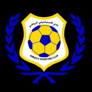 Ismaily SC