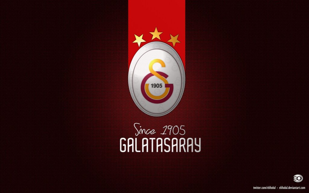 Fonds d&Galatasaray tous les wallpapers Galatasaray