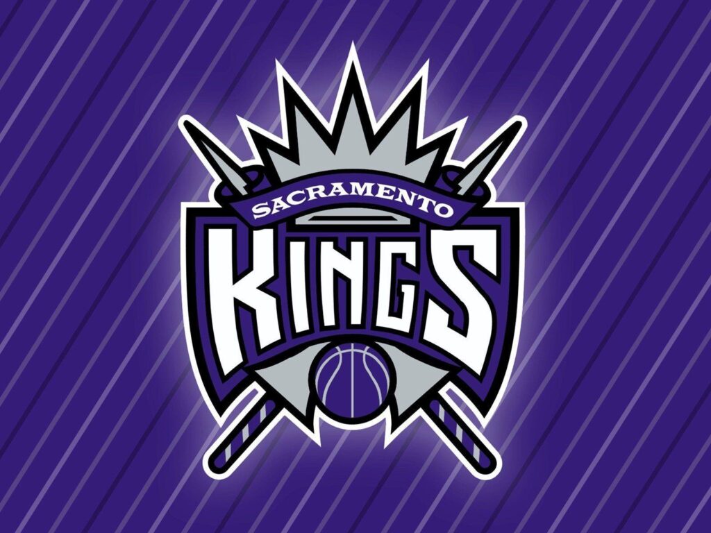 Sacramento Kings Wallpapers, Sacramento Kings Wallpaper for Free