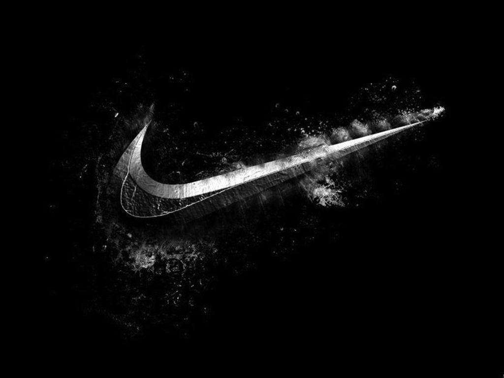 Cool D Nike Wallpapers