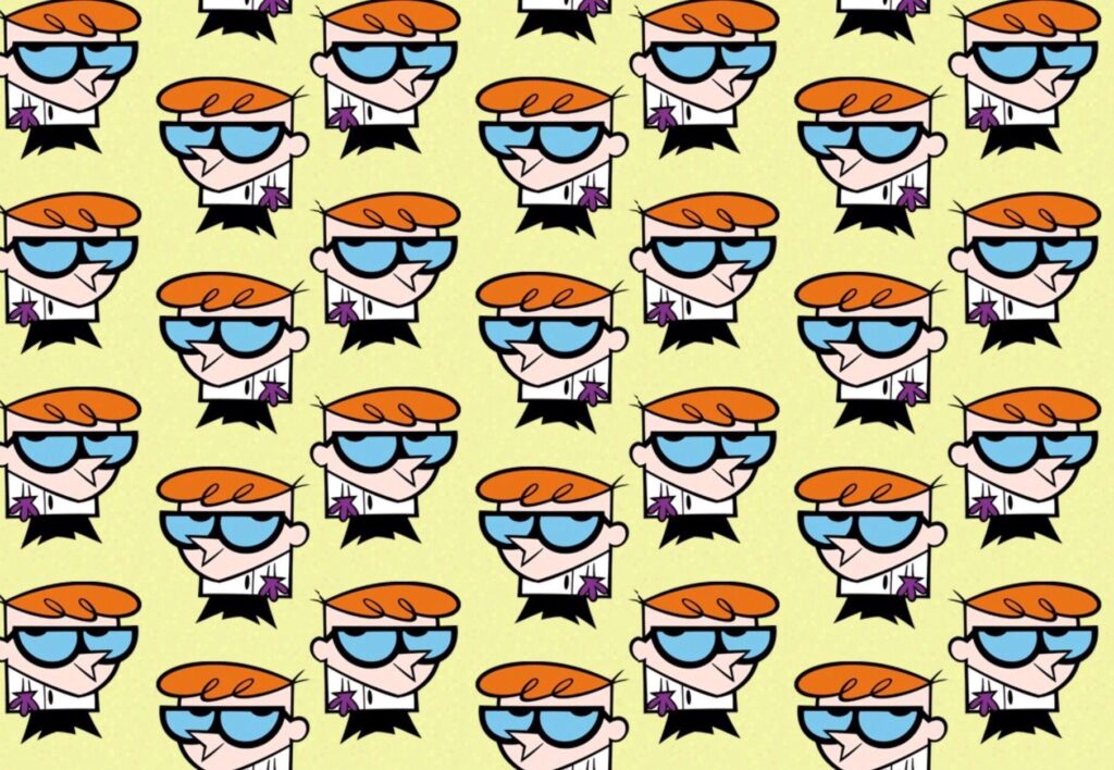 Dexter’s Laboratory Wallpaper Dexter’s Laboratory Dexter wallpapers