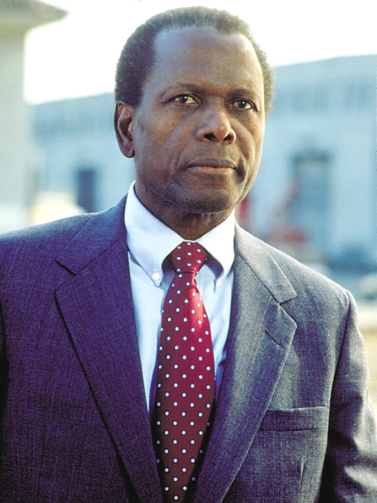 Ktchenor Wallpaper Sidney Poitier 2K wallpapers and backgrounds photos