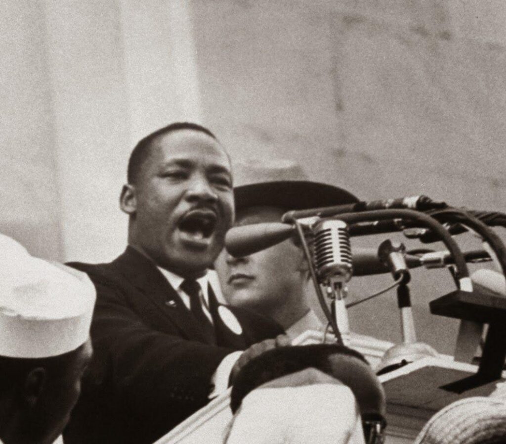 Martin Luther King JR Pictures, Wallpaper and 2K Wallpapers