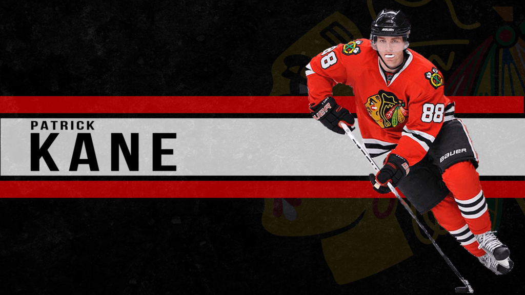 Patrick Kane Wallpapers Wallpaper Photos Pictures Backgrounds
