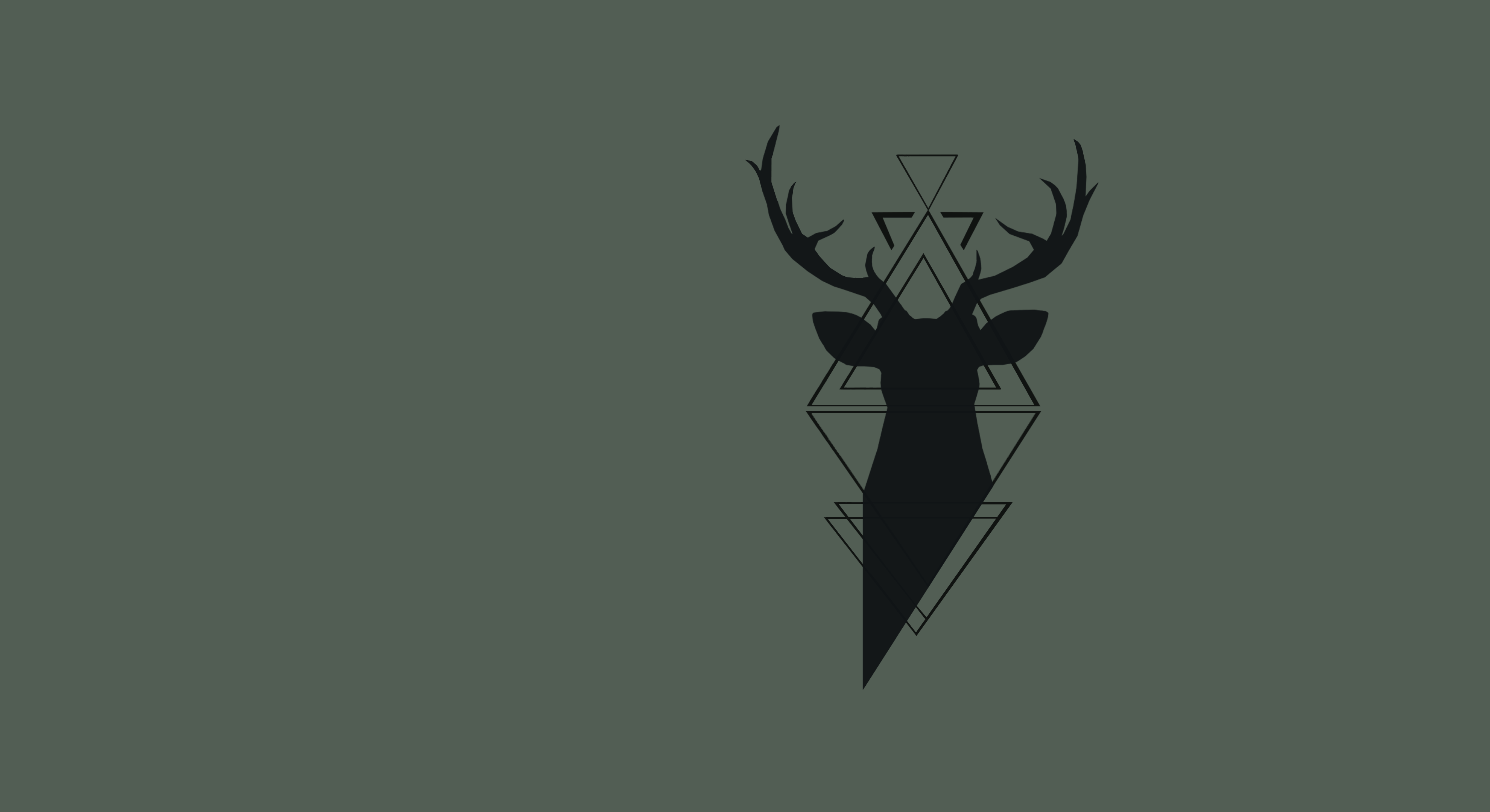 Deer Wallpapers p – Minionswallpapers