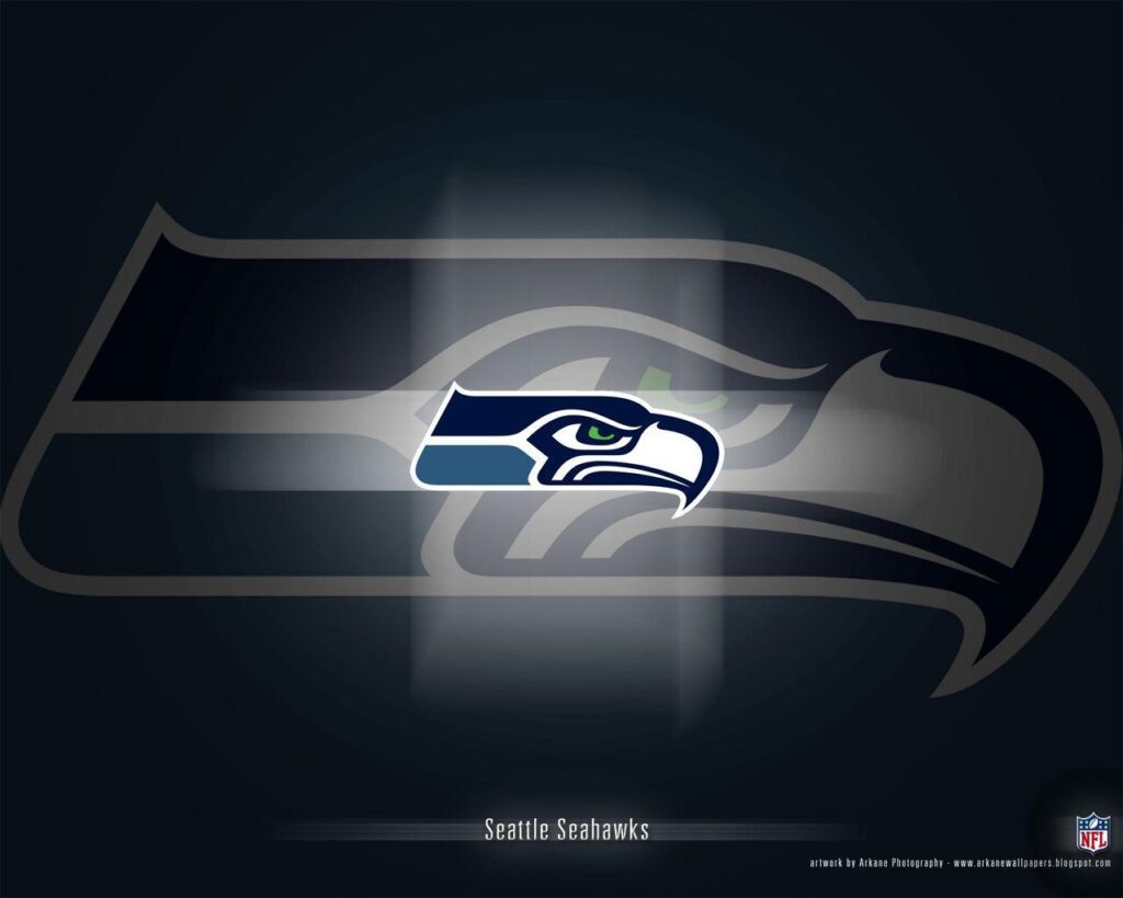 Seattle Seahawks Wallpapers Pictures Wallpaper