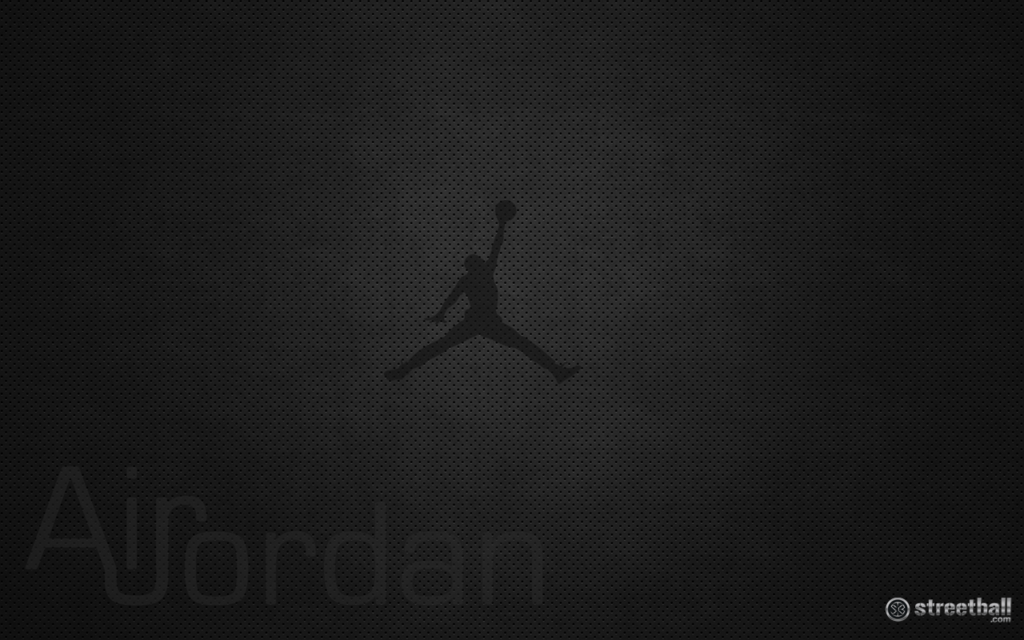 Michael Air Jordan 2K Wallpaper Backgrounds