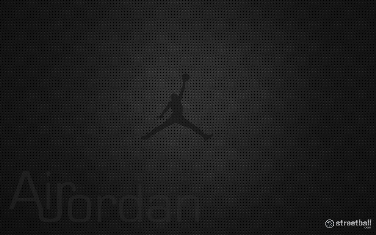 Michael Air Jordan 2K Wallpaper Backgrounds