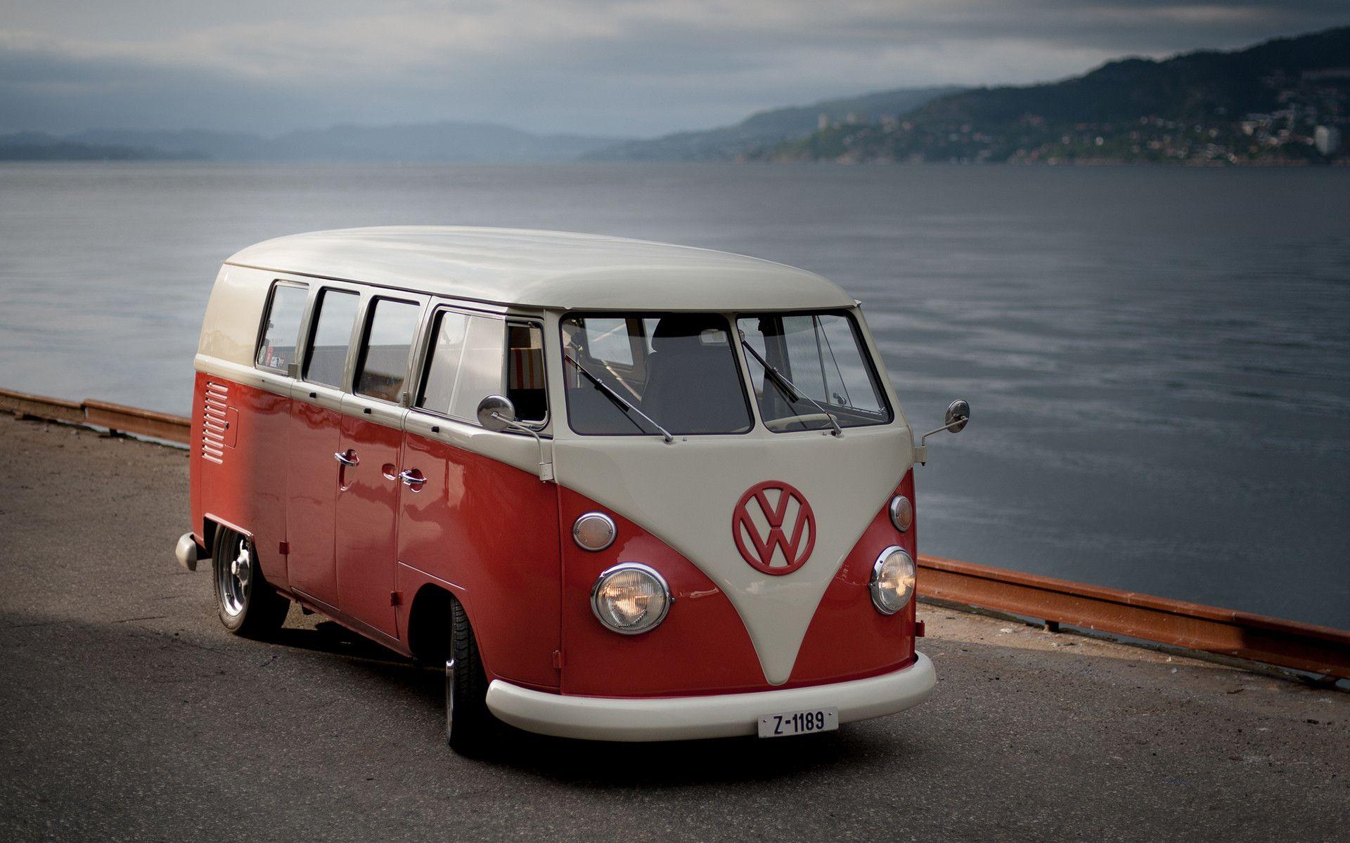 Volkswagen Bus tuning classic lowrider lowriders wallpapers