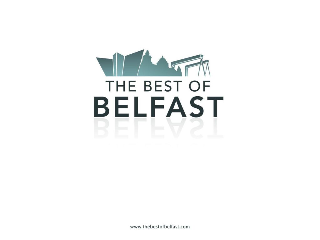 The Best of Belfast