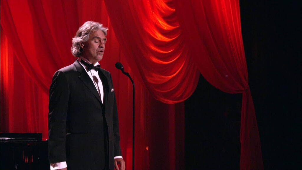 Andrea Bocelli Wallpapers Wallpaper Photos Pictures Backgrounds